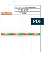 Nuevo Formato de Auditoria5s PDF