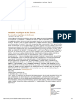 Recettes Mystique Et de Douas - Page 10 PDF