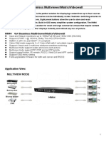 HM44_User_Manual.pdf