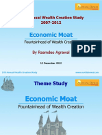 17th-motilal-oswal-wealth-creation-study-dec-2012