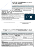 2G Plan de Clases 2018-2019 Moises Itzcoatl Falso