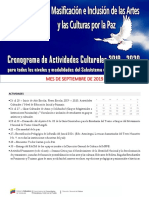 DGC CRONOGRAMA DE ACTIVIDADES CULTURALES 2019-2020.pdf