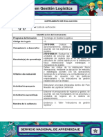 IE_Evidencia_5_Taller_Indicadores_de_gestion_logistica.pdf