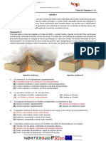 FT Vulcanismo.pdf