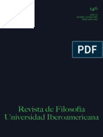Revista Filosofia 146 Final WEB PDF