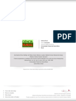 Fatores prognósticos e preditivos dos tumores caninos definidos com auxílio da imuno-histoquímica.pdf