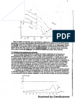 Vibraciones3 PDF