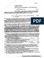 Vibraciones PDF