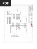 Hewlett Packard 43100a Defibrillator Service Manual Pdf Pdf
