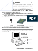 Apostila de Informática AULA 02 PDF
