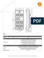 ZZ1100-00_RO-RO