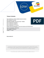 CLARO INTERNET.pdf