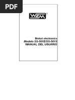 Hewlett Packard 43100a Defibrillator Service Manual Pdf Pdf