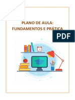 PLANO DE AULAS COMPLETOS ENS.pdf