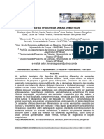 Acidentes ofidicos.pdf