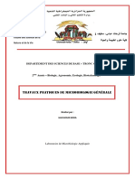 TP_Microbiologie_2eAnnee_SNV.pdf