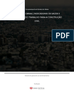Ebook indicadores de segurança.pdf
