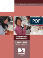 DC Latacunga PDF