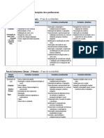 conteúdo ciências.doc