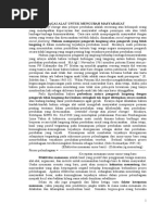 Download Hukum Sbg Alat Mengubah Masyarakat by elkurnia SN43902324 doc pdf