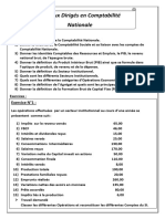 Comptabilité Nationale - Travaux Dirigés N_1 (1) (1).docx