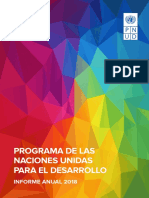 UNDP-Annual-Report-2018-es (2).pdf