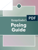 RangeFinders PosingGuide