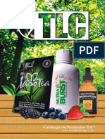 Catalogo TLC - PDF 1