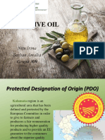 OLIVE OIL.pptx