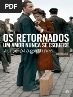 Júlio Magalhães - Os Retornados - Um Amor Nunca se Esquece (Oficial) (3).pdf