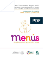 menus-guarderias-imss.pdf