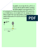 ejemplos fisica.pdf