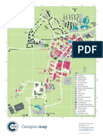 Cranfield University campus map.pdf