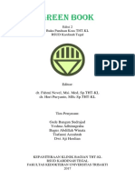 Green Book Edisi 2.pdf