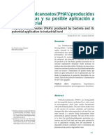 5 Lemos-Delagado 2015, Polihidroxilcanoatos PDF