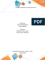 Aporte Individual - Leidy Murillo PDF