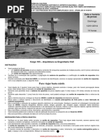 arquitetura_ou_engenharia_civil.pdf