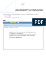 Itens_publicos_de_leitura_Leite_de_Vaca.pdf