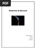 Sindrome_Burnout_trabalho_final.pdf