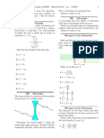 Homework 02-problems.pdf