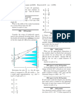 Homework 03-problems.pdf