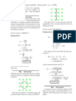 Homework 08-Solutions PDF