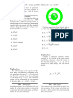 Midterm 02-Solutions PDF