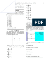 Practice Midterm 03-problems.pdf