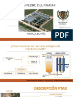 PTAR San Pedro del Pinatar.pdf