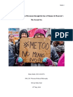 Simone and the MeToo Movement.docx