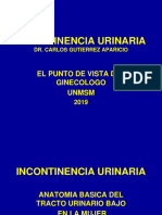 CLASE15.2.-INCONTINENCIA URINARIA MARZO2019Carlos gutierrez UNMSM.ppt