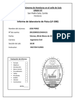 255633421-1-Principio-de-Arquimides 1.docx