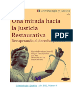 CRIMINOLOGÍA Y JUSTICIA NÚM. 4, 2012.pdf
