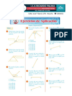 Angulo Trigo 3